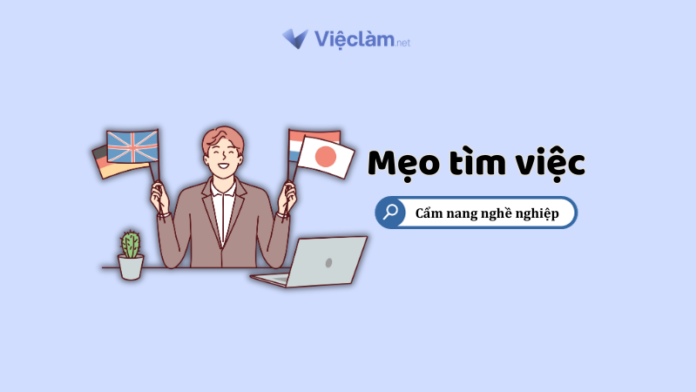 Các ngành có cơ hội làm việc ở nước ngoài, dễ xin việc