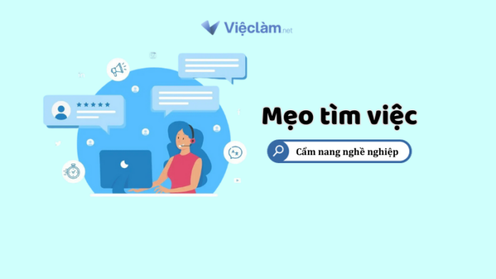 Các công việc làm thêm sau giờ hành chính