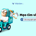Cách đăng ký chạy Baemin chi tiết từ a-z