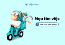 Cách đăng ký chạy Baemin chi tiết từ a-z