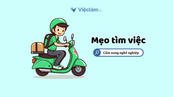 Hướng dẫn quy trình đăng ký chạy Grab