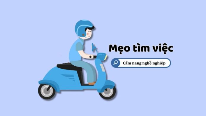 Đăng ký tài xế Xanh SM Bike thu nhập cao