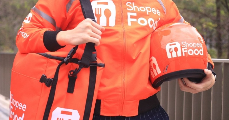 3 bước đăng ký chạy ShopeeFood đơn giản, nhanh chóng cho người mới vào nghề Kinh nghiệm khi đăng ký chạy ShopeeFood