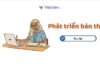 Mẫu giấy xác nhận thực tập, cách viết và những lưu ý quan trọng cho sinh viên Giấy xác nhận thực tập
