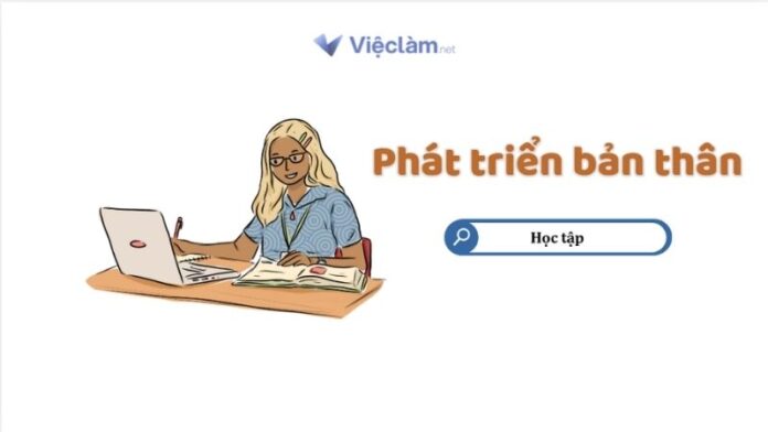 Giấy xác nhận thực tập