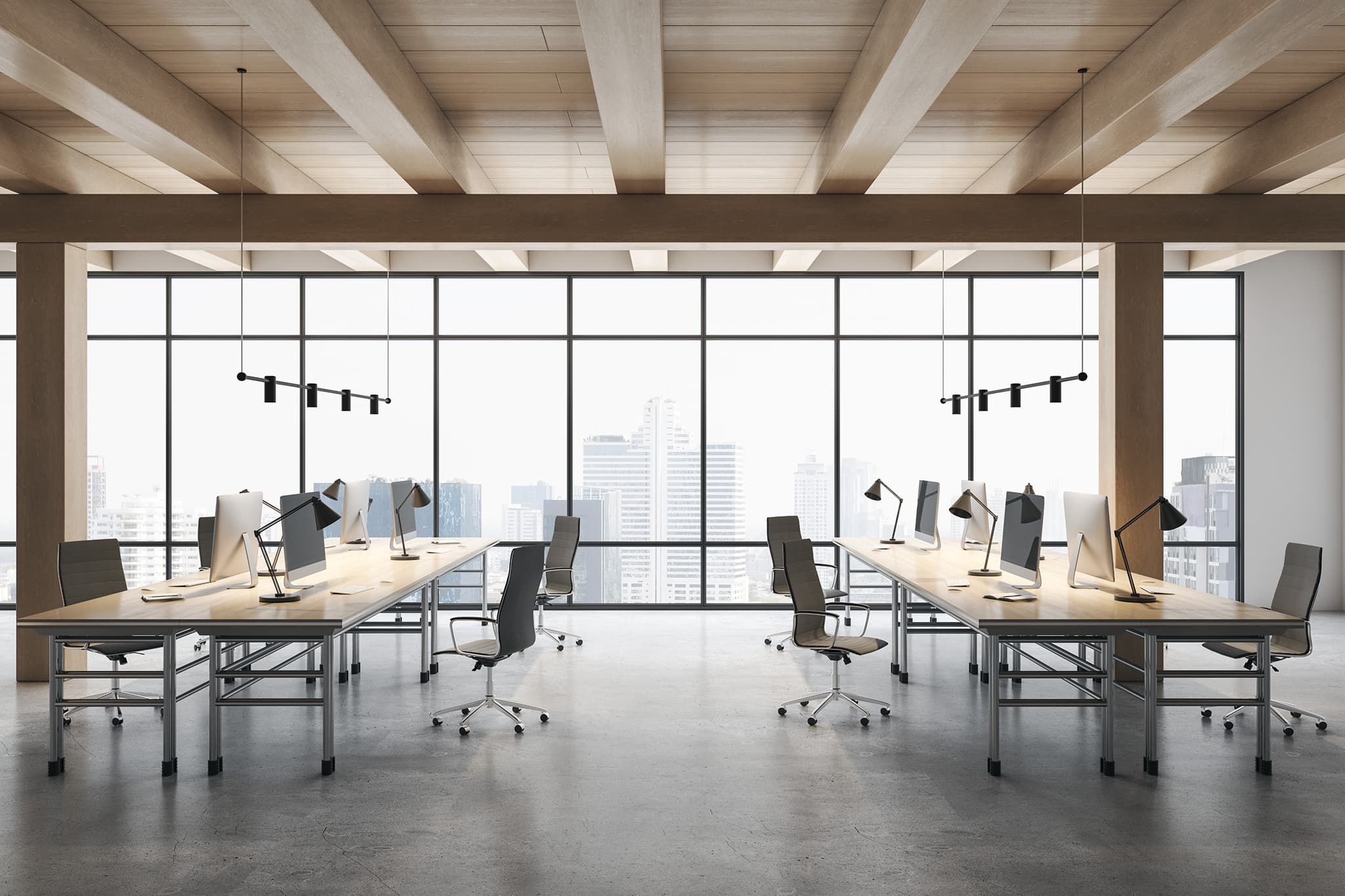 background-organization