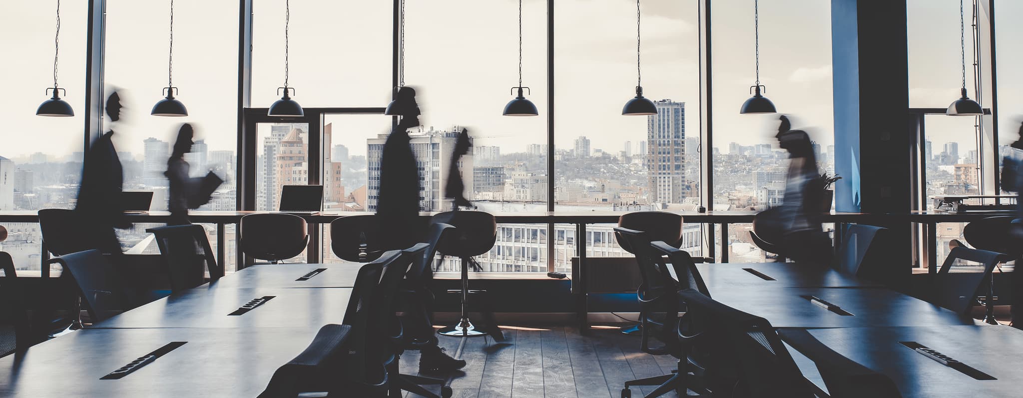 background-organization