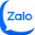 zalo